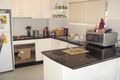 Property photo of 3/352 Bondi Road Bondi Beach NSW 2026