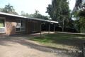 Property photo of 32 Cuthbertson Crescent Moulden NT 0830