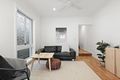 Property photo of 103 Wilson Street Newtown NSW 2042
