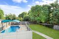 Property photo of 19 Surrey Street Hyde Park QLD 4812
