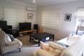 Property photo of 2/15 Hall Street Northgate QLD 4013