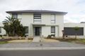 Property photo of 15 Belleville Close Burnside Heights VIC 3023