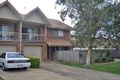 Property photo of 2/4 Prince Street Coffs Harbour NSW 2450