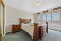 Property photo of 18 Charlbury Grove St Albans VIC 3021