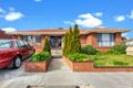 Property photo of 18 Charlbury Grove St Albans VIC 3021