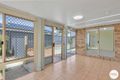 Property photo of 31 Monarch Drive Kingscliff NSW 2487