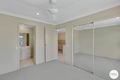Property photo of 31 Monarch Drive Kingscliff NSW 2487