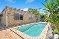 Property photo of 31 Monarch Drive Kingscliff NSW 2487