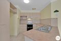 Property photo of 31 Monarch Drive Kingscliff NSW 2487