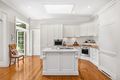 Property photo of 19 Illoura Avenue Wahroonga NSW 2076