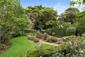 Property photo of 19 Illoura Avenue Wahroonga NSW 2076