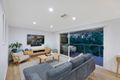 Property photo of 194 Scenic Highway Terrigal NSW 2260