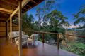 Property photo of 194 Scenic Highway Terrigal NSW 2260