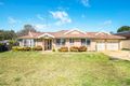 Property photo of 9 Cormorant Crescent Glenmore Park NSW 2745