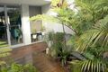 Property photo of 7 Lord Hobart Drive Madora Bay WA 6210