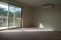 Property photo of 86/30 Glenefer Street Runcorn QLD 4113