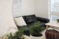 Property photo of 103 Wilson Street Newtown NSW 2042