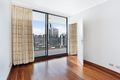 Property photo of 1102/140 Church Street Parramatta NSW 2150