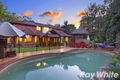 Property photo of 10 Cedar Grove Castle Hill NSW 2154