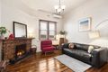 Property photo of 292 St Georges Road Thornbury VIC 3071