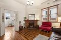 Property photo of 292 St Georges Road Thornbury VIC 3071