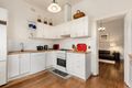Property photo of 292 St Georges Road Thornbury VIC 3071