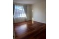 Property photo of 2/12 Dunlop Avenue Ormond VIC 3204