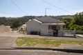 Property photo of 40 Kelso Road Yallourn North VIC 3825