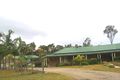 Property photo of 27-29 Crome Court Upper Caboolture QLD 4510