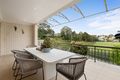 Property photo of 12 Buna Street Ryde NSW 2112