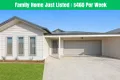 Property photo of 21 Hazelmere Avenue Eynesbury VIC 3338