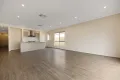 Property photo of 21 Hazelmere Avenue Eynesbury VIC 3338