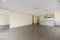 Property photo of 21 Hazelmere Avenue Eynesbury VIC 3338