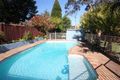 Property photo of 188 Harbord Street Bonnells Bay NSW 2264