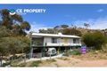Property photo of 13 Geehi Place Younghusband SA 5238