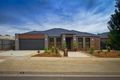 Property photo of 4 Octagonal Court New Gisborne VIC 3438