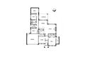 Property photo of 4 Octagonal Court New Gisborne VIC 3438