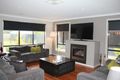 Property photo of 4 Octagonal Court New Gisborne VIC 3438