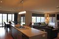 Property photo of 4 Octagonal Court New Gisborne VIC 3438