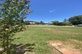 Property photo of 2 Irving Court Harlaxton QLD 4350