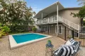 Property photo of 4 Richmond Hermit Park QLD 4812