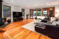 Property photo of 8 Rangeview Road Diamond Creek VIC 3089