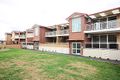 Property photo of 33/221A Waterworth Drive Mount Annan NSW 2567