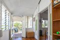 Property photo of 148 Part Street Berserker QLD 4701