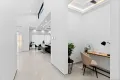 Property photo of 6 Basalt Street Gables NSW 2765