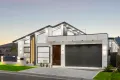 Property photo of 6 Basalt Street Gables NSW 2765
