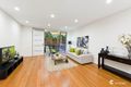 Property photo of 4/1 Myrtle Street Botany NSW 2019