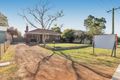 Property photo of 19 Arnott Court Kelmscott WA 6111
