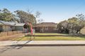 Property photo of 19 Arnott Court Kelmscott WA 6111