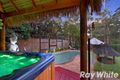 Property photo of 10 Cedar Grove Castle Hill NSW 2154